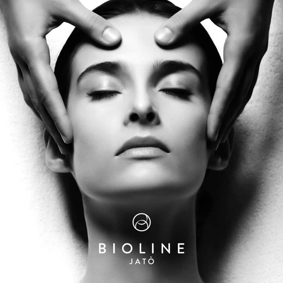 Bioline.jpg