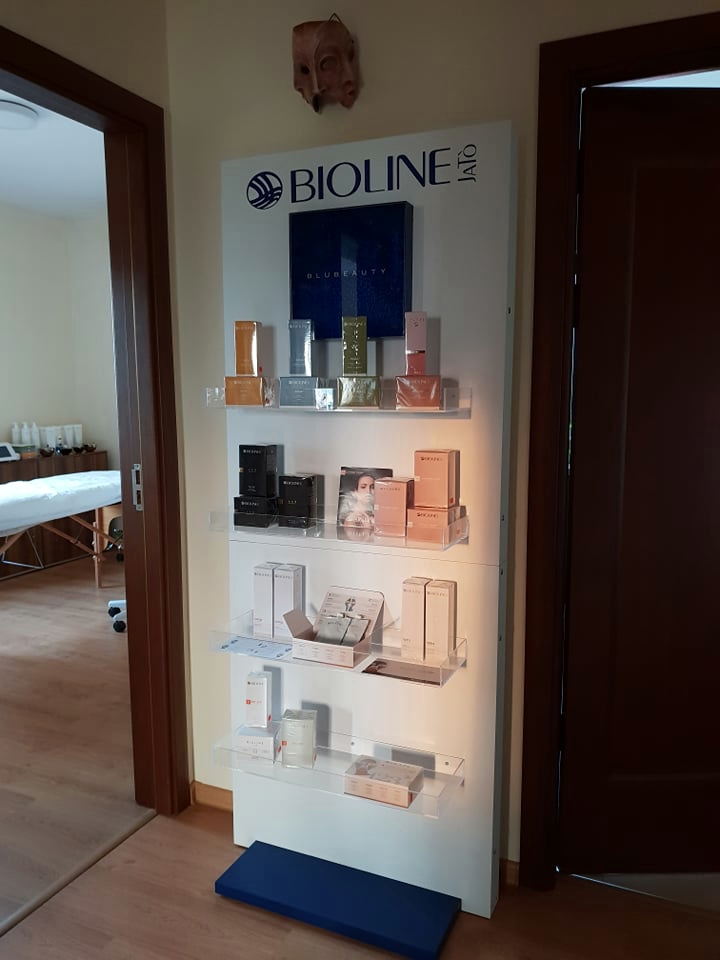 Stand Bioline.jpg